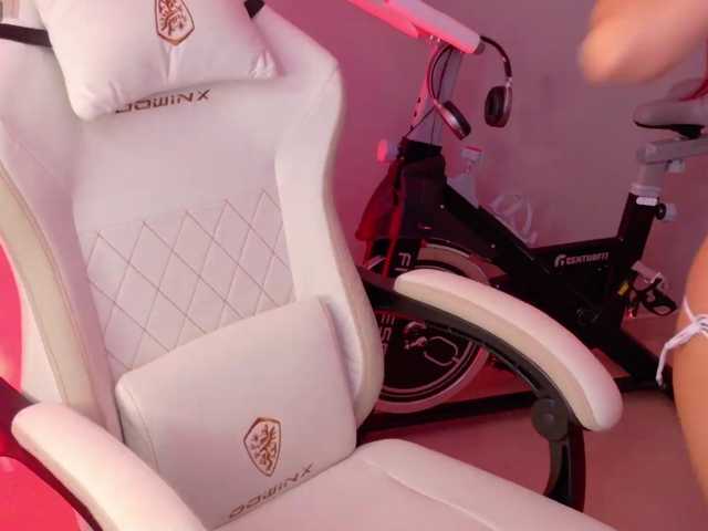 SAMYTATTU21 live cam on BongaCams