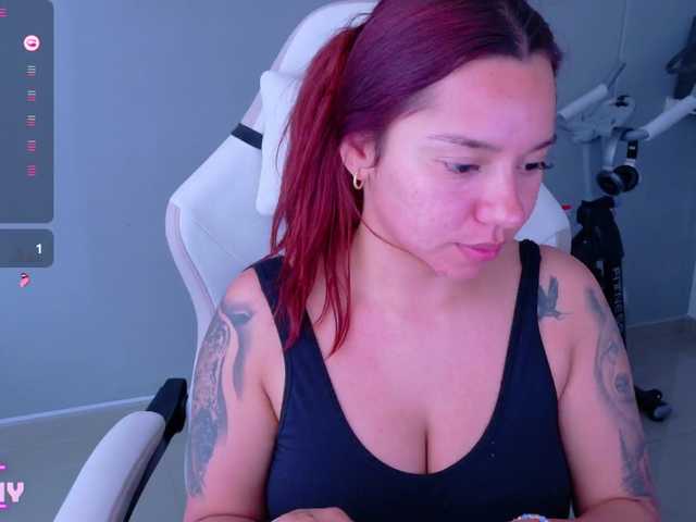 SAMYTATTU21