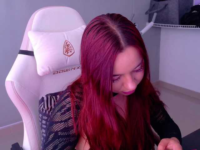 SAMYTATTU21
