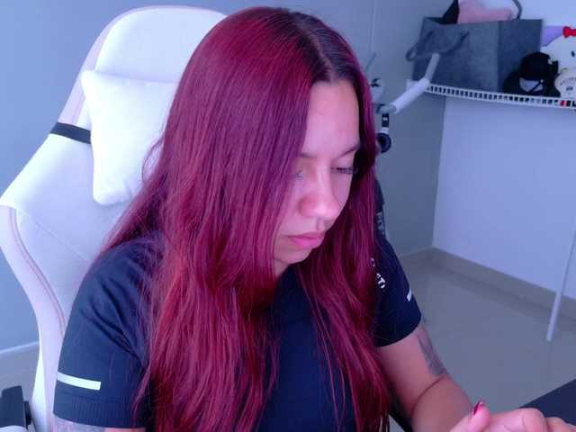 SAMYTATTU21