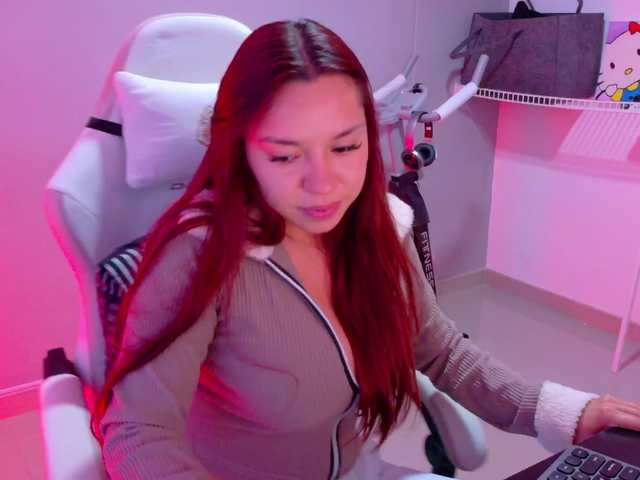 SAMYTATTU21 live cam preview