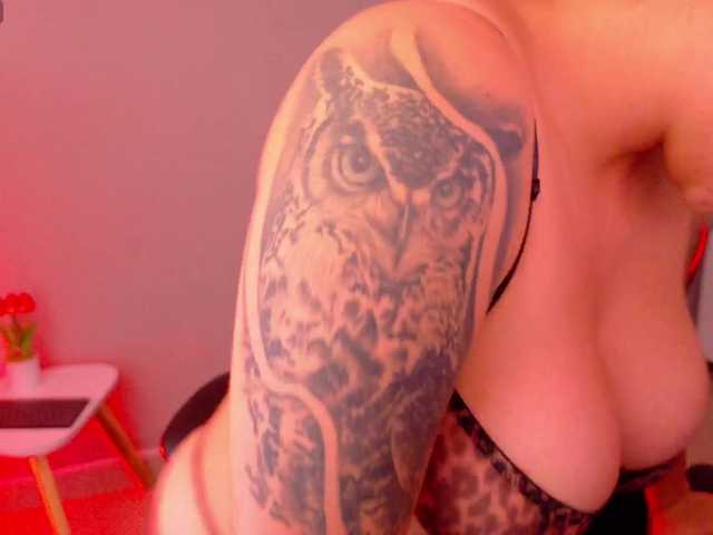 SAMYTATTU21