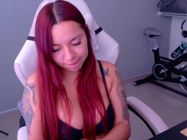 SAMYTATTU21 live cam preview
