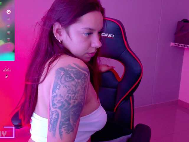 SAMYTATTU21