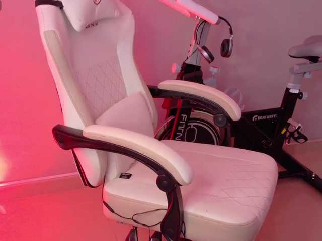 SAMYTATTU21