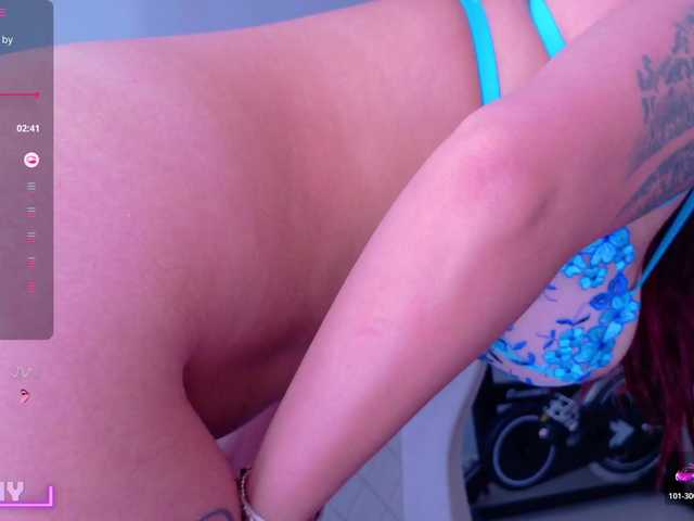 SAMYTATTU21