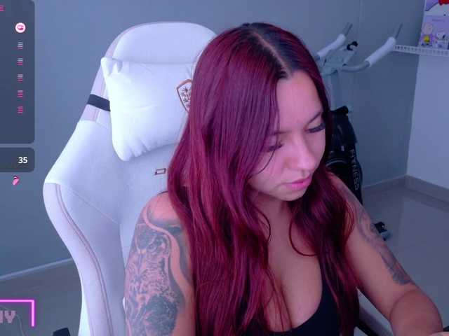 SAMYTATTU21