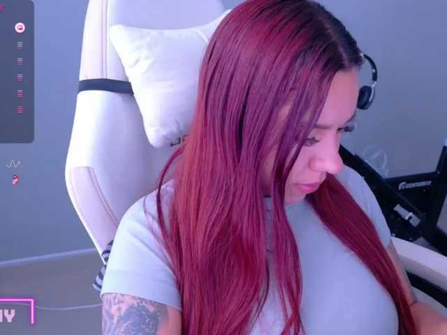 SAMYTATTU21
