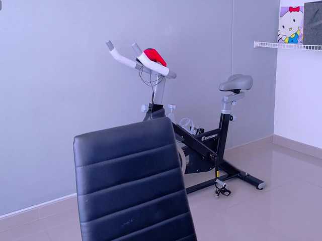 SAMYTATTU21