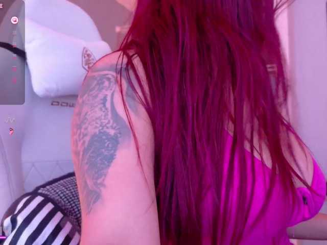 SAMYTATTU21