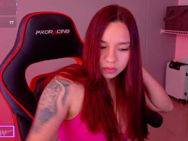 SAMYTATTU21