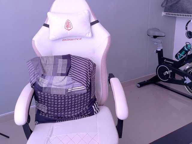 SAMYTATTU21