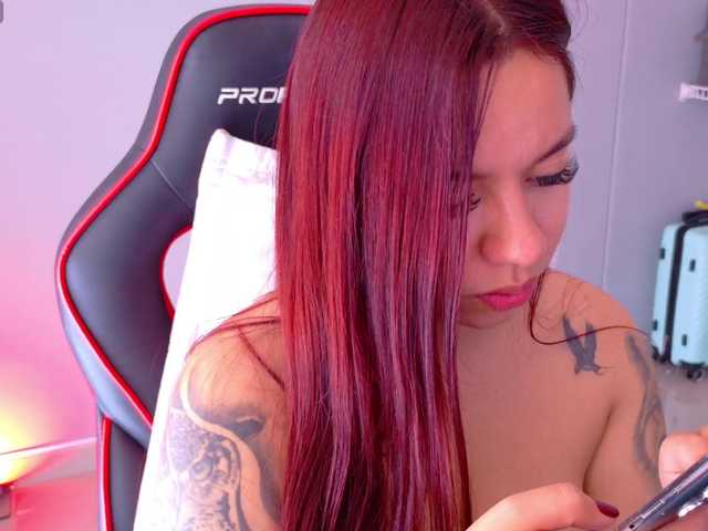 SAMYTATTU21