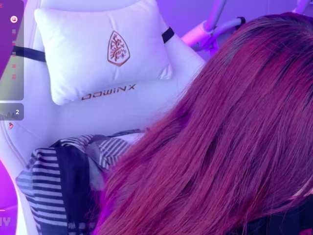 SAMYTATTU21 live cam preview