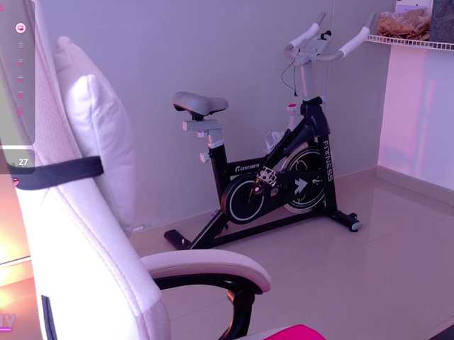 SAMYTATTU21