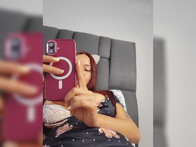 SAMYTATTU21
