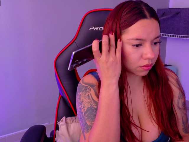 Preview of samytattu21