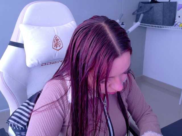 SAMYTATTU21