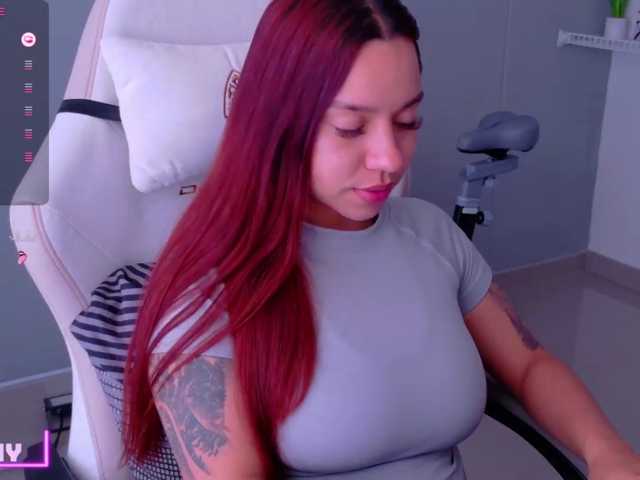 SAMYTATTU21