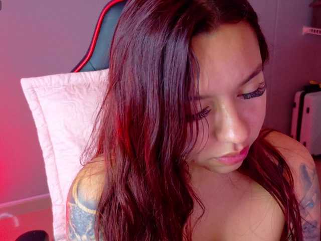 Preview of samytattu21