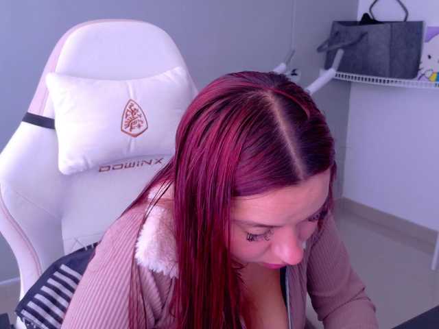 SAMYTATTU21