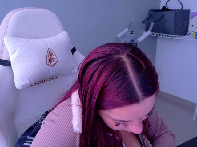 SAMYTATTU21