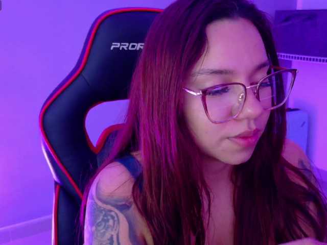 Preview of samytattu21