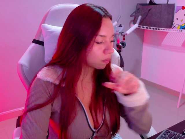 SAMYTATTU21