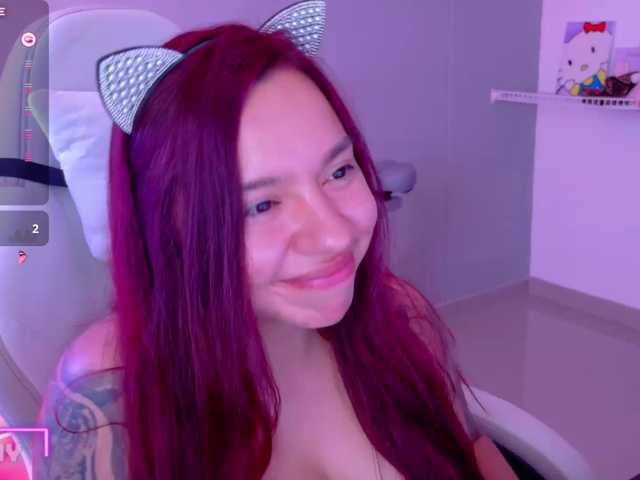 SAMYTATTU21 live cam preview