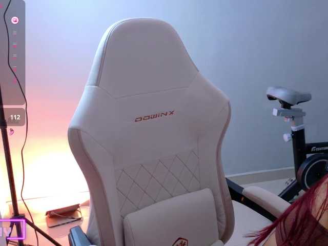 SAMYTATTU21