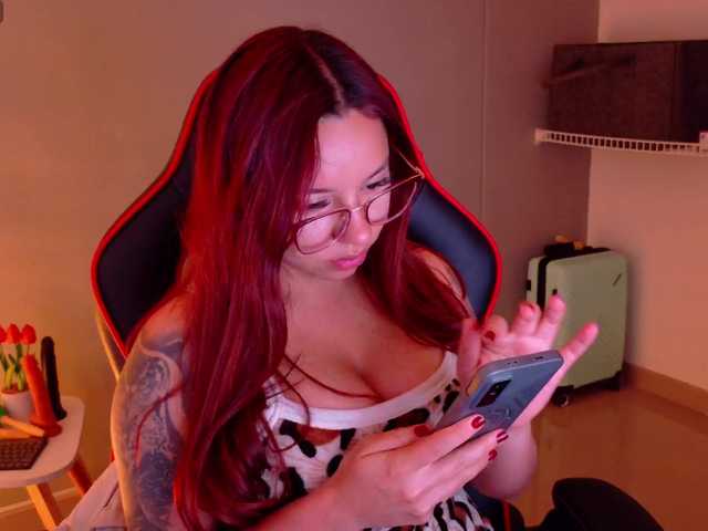 SAMYTATTU21 Live Cam and Statistics on UnifiedCams