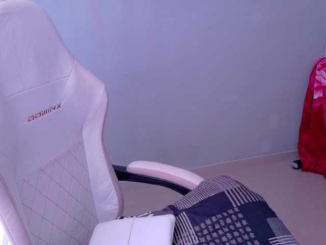 SAMYTATTU21