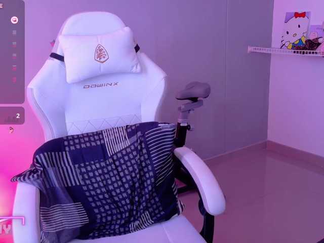 SAMYTATTU21
