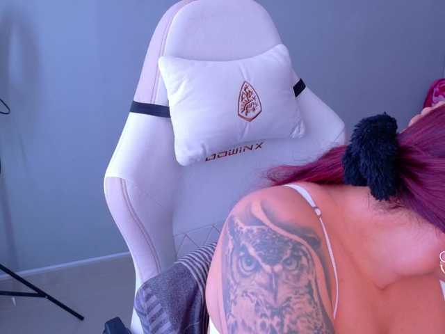 SAMYTATTU21