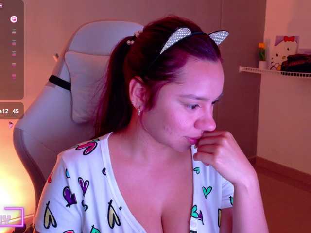 SAMYTATTU21 live cam preview