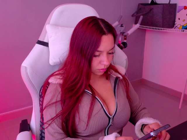 SAMYTATTU21 live cam preview