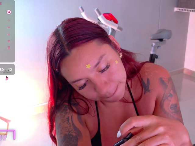 SAMYTATTU21