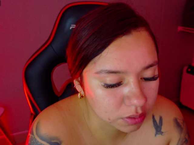 SAMYTATTU21
