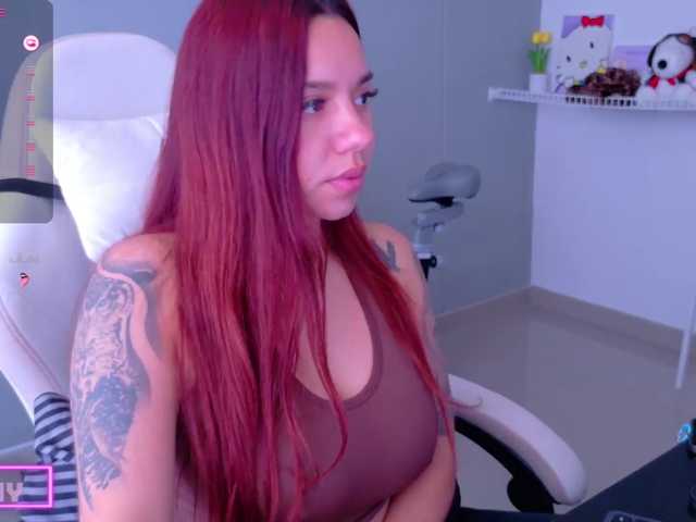 SAMYTATTU21