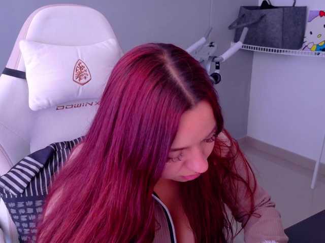 SAMYTATTU21
