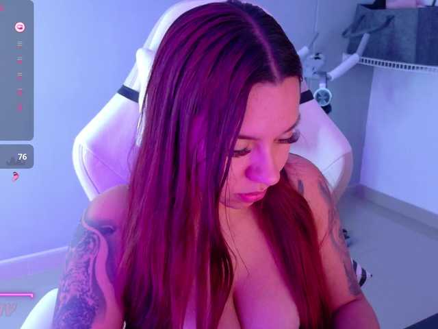 SAMYTATTU21