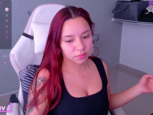 SAMYTATTU21 live cam preview