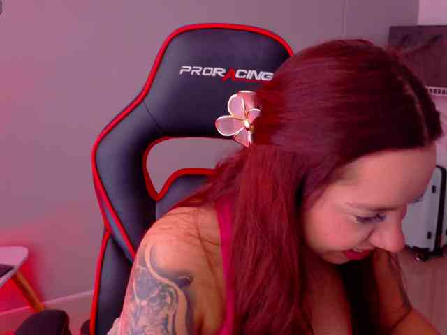 SAMYTATTU21 webcam