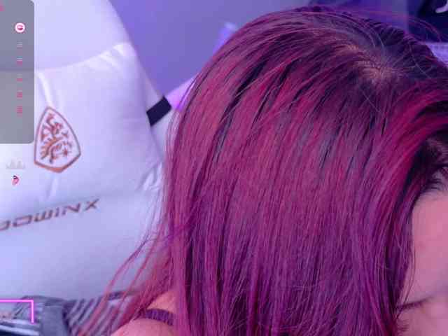 SAMYTATTU21