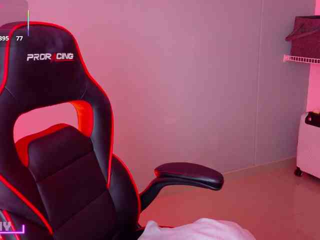 SAMYTATTU21 webcam