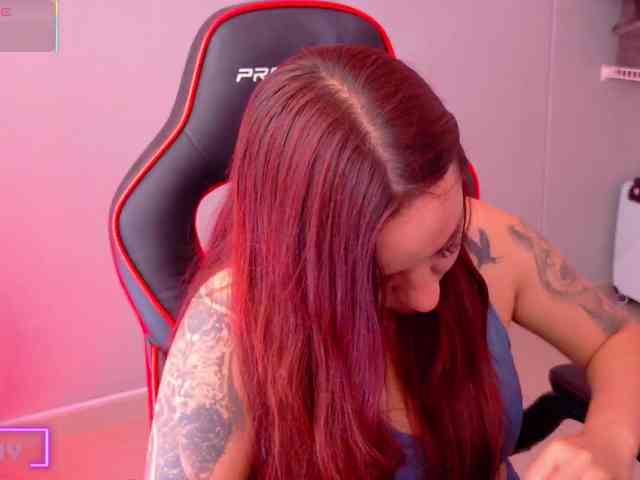 SAMYTATTU21
