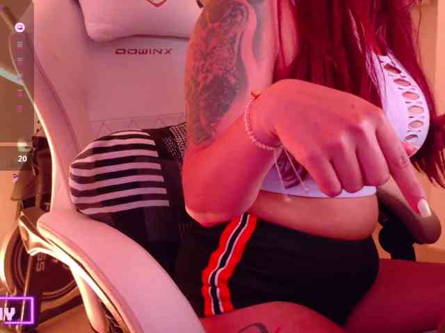 SAMYTATTU21