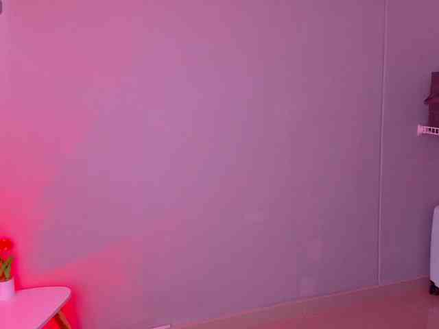 SAMYTATTU21 webcam