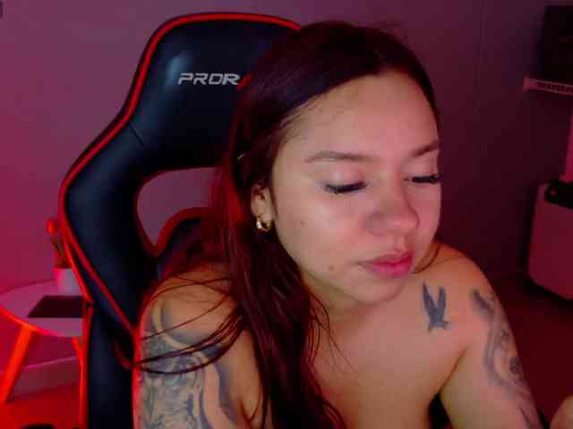 SAMYTATTU21 webcam