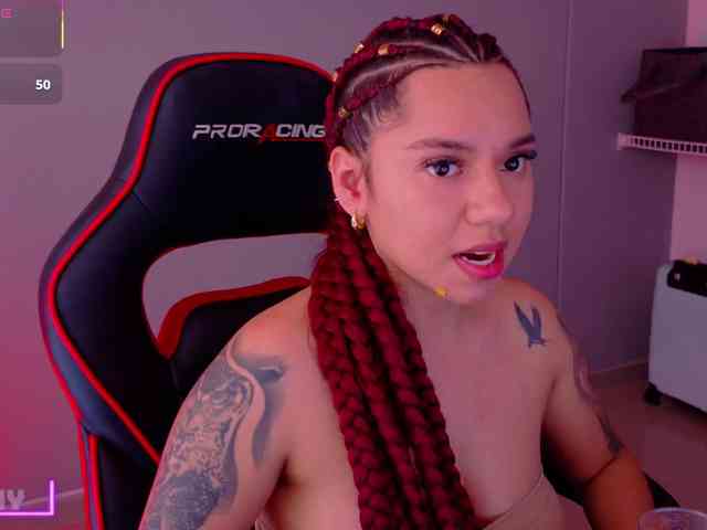 SAMYTATTU21 webcam